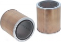 Масляный фильтр HIFI FILTER SO 9010 N