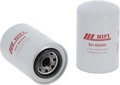 Воздушный фильтр HIFI FILTER NN 6024 GSNT