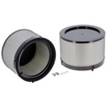 Воздушный фильтр HIFI FILTER SA 190102