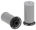 FILTRE HYDRAULIQUE HIFI FILTER SH 74448 SP