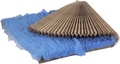 Фильтр HIFI FILTER N 89000900 CX