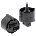 WATER DETECTION PROBE HIFI FILTER MO 4020