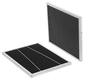Воздушный фильтр HIFI FILTER 15009120