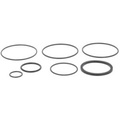 GASKET KIT HIFI FILTER KJ 76000