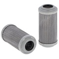 Гидравлический фильтр HIFI FILTER SH 64150
