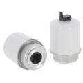 Топливный фильтр HIFI FILTER SN 70428 N