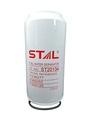 Фильтр топливный FS36277/WG9925550182/2 без колбы CH
