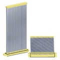 Воздушный фильтр HIFI FILTER ASP 003301AJ070