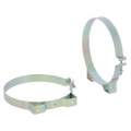 CLAMP HIFI FILTER SAHB 0108M002