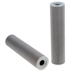 Гидравлический фильтр HIFI FILTER SH 60658