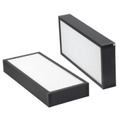 Воздушный фильтр HIFI FILTER NN 3311 S