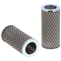 Гидравлический фильтр HIFI FILTER SH 63053