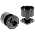 Воздушный фильтр HIFI FILTER SAM 7149