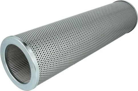 Воздушный фильтр HIFI FILTER NN 2468 S