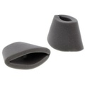 Воздушный фильтр HIFI FILTER SA 12345