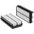Воздушный фильтр HIFI FILTER SA 8195