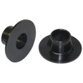 ADAPTER HIFI FILTER DC 12