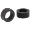 Воздушный фильтр HIFI FILTER SA 12255