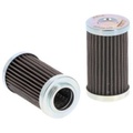 Гидравлический фильтр HIFI FILTER SH 67489