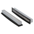 Салонный фильтр HIFI FILTER SC 50223 CAG