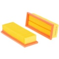 Воздушный фильтр HIFI FILTER SA 578