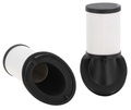 0,01 MIC MICRO FILTER HIFI FILTER SI 68102