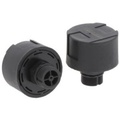 Фильтр сапуна HIFI FILTER FS 318