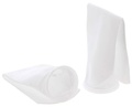 Фильтр жидкости HIFI FILTER HAPO 5P02E