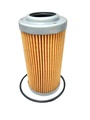 ABSOLUTE FILTER HIFI FILTER NA 1411 S