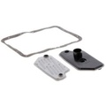 Фильтр КПП HIFI FILTER SHB 59105