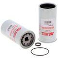 Топливный фильтр HIFI FILTER SN 55010