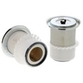 Воздушный фильтр HIFI FILTER SA 17469