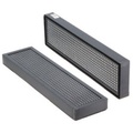 Салонный фильтр HIFI FILTER SC 11627 CAG
