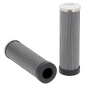 Гидравлический фильтр HIFI FILTER SH 65393
