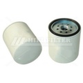 Топливный фильтр HIFI FILTER SN 40517