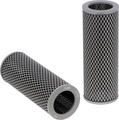 Воздушный фильтр HIFI FILTER NN 3466 GSLN