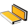 Салонный фильтр HIFI FILTER SC 17683
