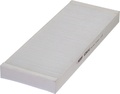 Воздушный фильтр HIFI FILTER NN 2941 GSNT