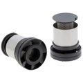 Фильтр циклона HIFI FILTER SI 43409