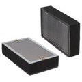 Салонный фильтр HIFI FILTER SC 40015 CAG