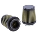 Воздушный фильтр HIFI FILTER HR 047001