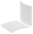 Воздушный фильтр HIFI FILTER N 05300480 SE