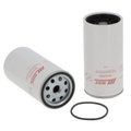 Топливный фильтр HIFI FILTER SN 916030