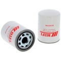 Гидравлический фильтр HIFI FILTER SH 63705