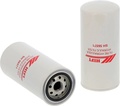Воздушный фильтр HIFI FILTER NN 5657 GSLN
