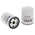 Гидравлический фильтр HIFI FILTER SH 62122