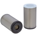 Воздушный фильтр HIFI FILTER SA 18155