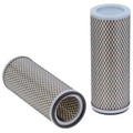 Воздушный фильтр HIFI FILTER SA 16170
