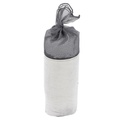 CONDENSATE SEPARATOR SPARE KIT HIFI FILTER SIR 4003