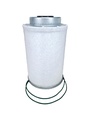 Воздушный фильтр HIFI FILTER NN 2911 S